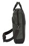 Safta Maletin Portatil 15.6" + Tablet + USB Safta Business "Grey" 41x33x9cm