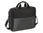 Safta Maletín Portatil 15,6+Tablet+Usb Safta Business Gris