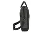 Safta Maletín Portatil 15,6+Tablet+Usb Safta Business Gris