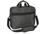 Safta Maletín Portatil 15,6+Tablet+Usb Safta Business Gris