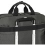 Safta Maletín Portatil 15,6+Tablet+Usb Safta Business Gris