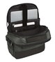 Safta Mochila Portatil 15,6"+Tablet+Usb Business "Grey" 29x44x15cm