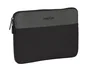 Safta Funda Para Portatil 11,6'' Safta Business Grey 31X23X2Cm
