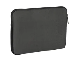 Safta Funda Para Portatil 11,6'' Safta Business Grey 31X23X2Cm
