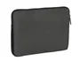 Safta Funda Para Portatil 11,6'' Safta Business Grey 31X23X2Cm