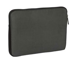 Funda para Portátil Safta Business 11,6'' Gris (31 x 23 x 2 cm)