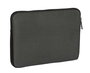 Safta Funda para portátil 11,6'' Business Grey 31x23x2cm