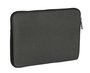 Safta Funda para portátil 11,6'' Business Grey 31x23x2cm