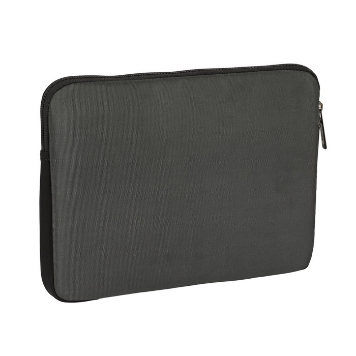 Safta Funda Para Portatil 11,6'' Safta Business Grey 31X23X2Cm