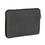 Safta Funda Para Portatil 11,6'' Safta Business Grey 31X23X2Cm