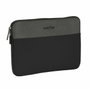 Safta Funda Para Portatil 11,6'' Safta Business Grey 31X23X2Cm