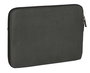 Safta Funda para Portatil 14" Business Grey 34x25x2cm