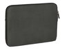 Safta Funda para Portatil 14" Business Grey 34x25x2cm