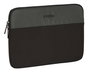 Safta Funda para Portatil 14" Business Grey 34x25x2cm