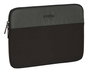 Safta Funda para Portatil 14" Business Grey 34x25x2cm