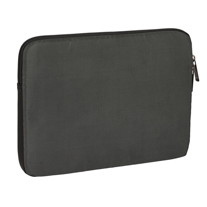 Safta Funda para Portátil 14'' Safta Business Gris Safta Funda para Portátil 14'' Safta Business Gris