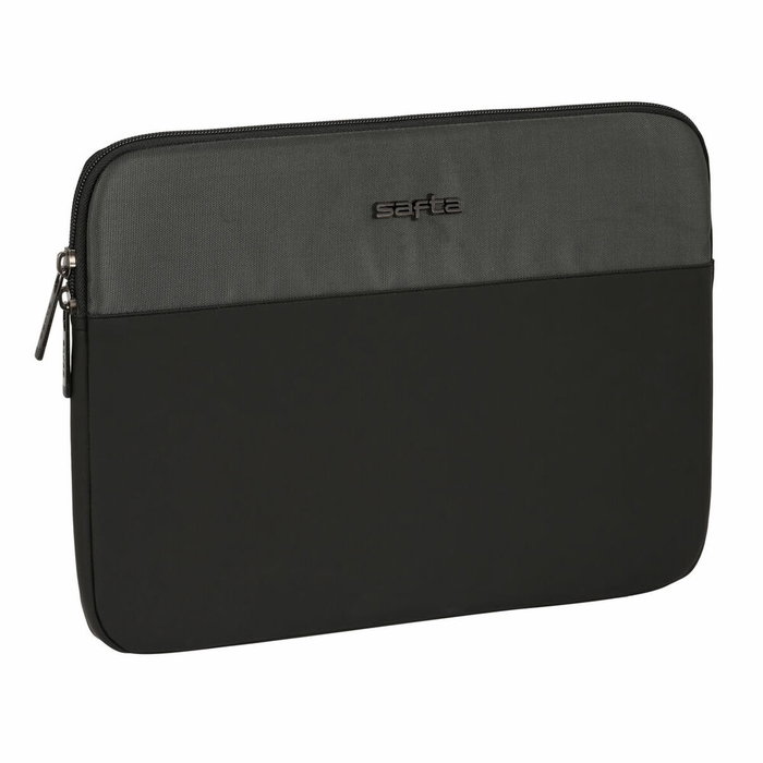 Safta Funda para Portátil 14'' Safta Business Gris Safta Funda para Portátil 14'' Safta Business Gris