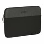 Safta Funda para Portátil 14'' Safta Business Gris