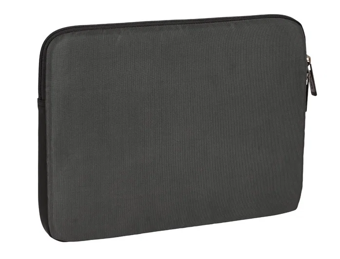 Safta Funda para Portátil 14'' Safta Business Gris Safta Funda para Portátil 14'' Safta Business Gris