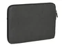 Safta Funda para Portátil 14'' Safta Business Gris