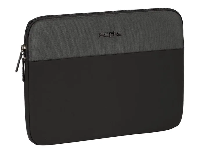 Safta Funda para Portátil 14'' Safta Business Gris Safta Funda para Portátil 14'' Safta Business Gris