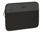 Safta Funda para Portátil 14'' Safta Business Gris