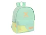 Safta Mochila Portátil Munich Sunset 14,1 pulgadas 31x40x16cm