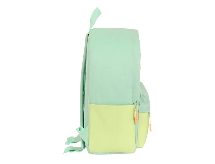 Safta Mochila Portátil Munich Sunset 14,1 pulgadas 31x40x16cm