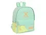 Safta Mochila Portátil Munich Sunset 14,1 pulgadas 31x40x16cm