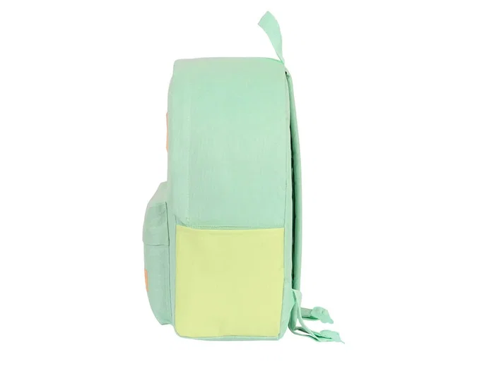 Safta Mochila Portátil Munich Sunset 14,1 pulgadas 31x40x16cm
