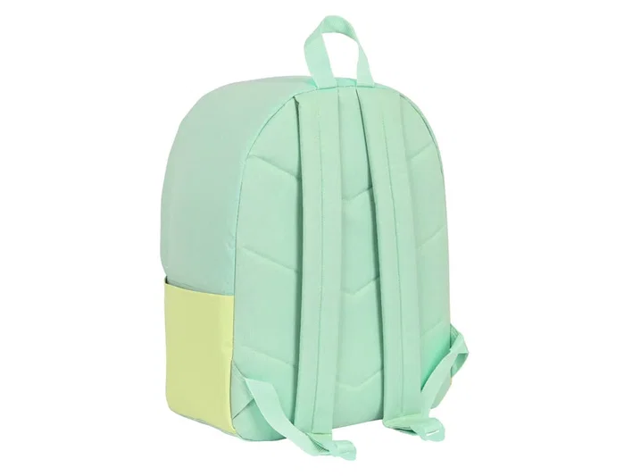 Safta Mochila Portátil Munich Sunset 14,1 pulgadas 31x40x16cm