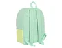 Safta Mochila Portátil Munich Sunset 14,1 pulgadas 31x40x16cm