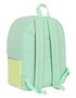 Safta Mochila Portátil Munich Sunset 14,1 pulgadas 31x40x16cm