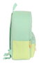 Safta Mochila Portátil Munich Sunset 14,1 pulgadas 31x40x16cm