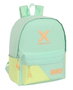 Safta Mochila Portátil Munich Sunset 14,1 pulgadas 31x40x16cm