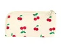 Safta Portatodo Plano Cherry 23x11x1 cm