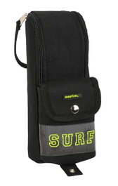 Safta Surf Portatodo con Asa 6x21x6cm