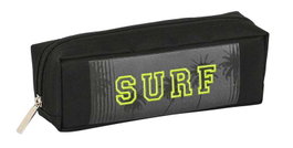 Safta Portatodo con Fuelle Surf 21x8x8cm