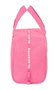 Neceser Escolar BlackFit8 Glow up Rosa 31 x 14 x 19 cm