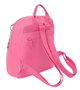 Mochila Infantil BlackFit8 Glow up Mini Rosa (25 x 30 x 13 cm)