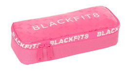 Safta Portatodo Blackfit8 Glow Up Rosa