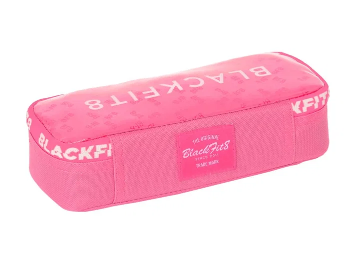 Safta Portatodo Blackfit8 Glow Up Rosa Safta Portatodo Blackfit8 Glow Up Rosa