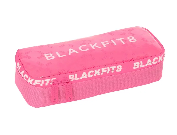 Safta Portatodo Blackfit8 Glow Up Rosa Safta Portatodo Blackfit8 Glow Up Rosa