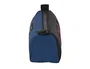Safta Portatodo Reciclado Blackfit8 Urban Negro 21x8x7cm
