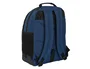 Safta Mochila Doble Blackfit8 Urban Adaptable a Carro