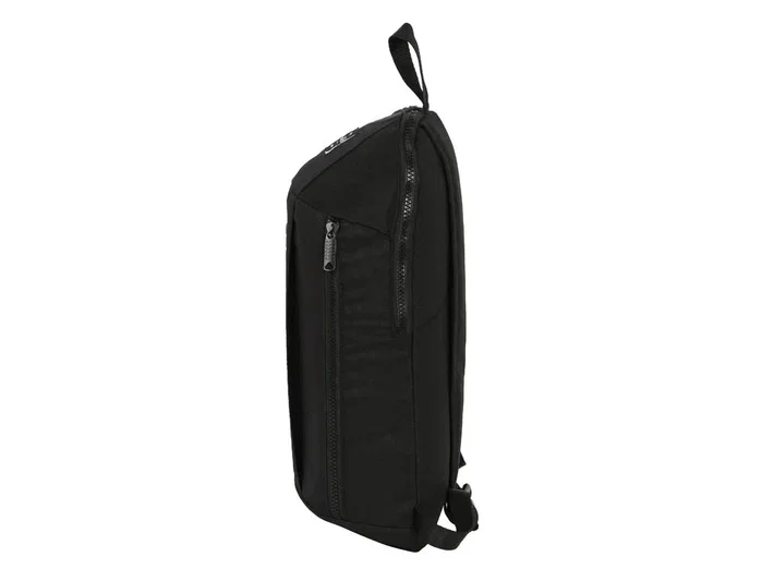 Safta Mini Mochila Cremallera Vertical Blackfit8 Gradient 22x39x10cm Safta Mini Mochila Cremallera Vertical Blackfit8 Gradient 22x39x10cm