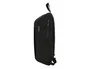 Safta Mini Mochila Cremallera Vertical Blackfit8 Gradient 22x39x10cm