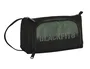 Safta Portatodo Blackfit8 Gradient con Bolsillo Desplegable