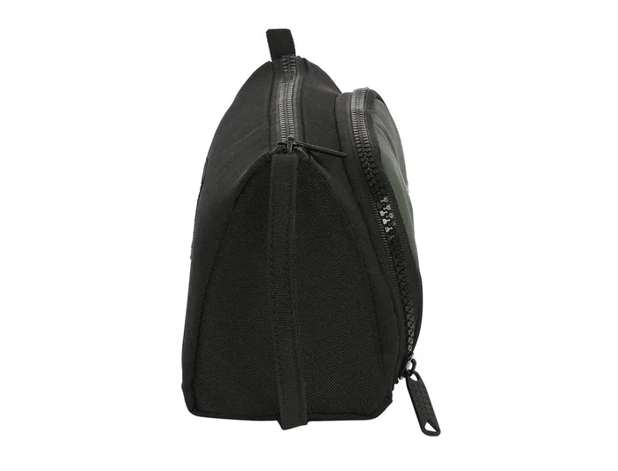 Safta Portatodo Blackfit8 Gradient con Bolsillo Desplegable Safta Portatodo Blackfit8 Gradient con Bolsillo Desplegable