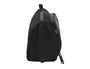 Safta Portatodo Blackfit8 Gradient con Bolsillo Desplegable